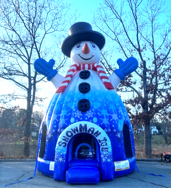 party rentals new jersey images